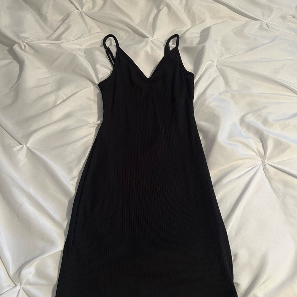 Princess Polly Mini Dress